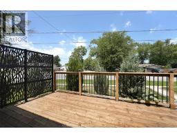 430 BROADWAY STREET - 26
