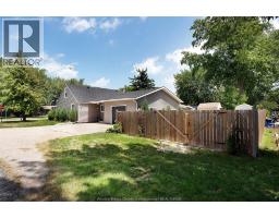 430 BROADWAY STREET - 27
