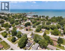 430 BROADWAY STREET - 31