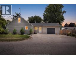 430 BROADWAY STREET - 33