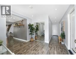 430 BROADWAY STREET - 4