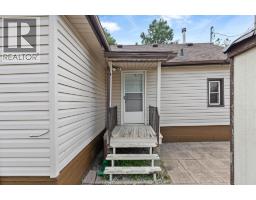 1589 DROUILLARD - 11