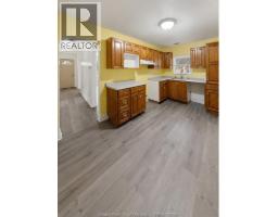 1589 DROUILLARD - 3