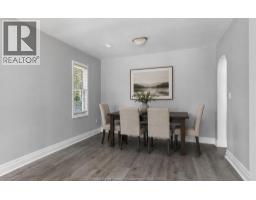 1589 DROUILLARD - 5