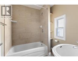 1589 DROUILLARD - 8