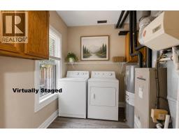 1589 DROUILLARD - 9