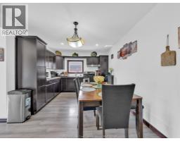 2696 MELDRUM ROAD - 10