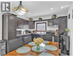 2696 MELDRUM ROAD - 11