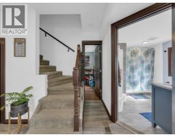 2696 MELDRUM ROAD - 14