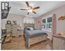 2696 MELDRUM ROAD - 15