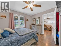 2696 MELDRUM ROAD - 17