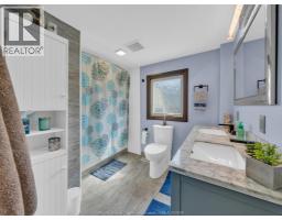 2696 MELDRUM ROAD - 18