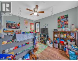 2696 MELDRUM ROAD - 19