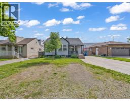 2696 MELDRUM ROAD - 2