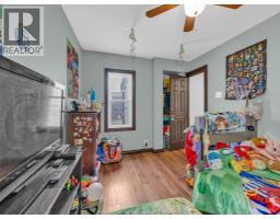 2696 MELDRUM ROAD - 20