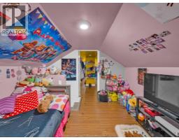 2696 MELDRUM ROAD - 22