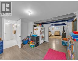 2696 MELDRUM ROAD - 27