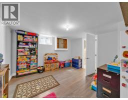 2696 MELDRUM ROAD - 28