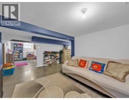 2696 MELDRUM ROAD - 30