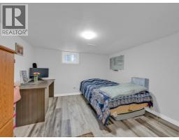 2696 MELDRUM ROAD - 32