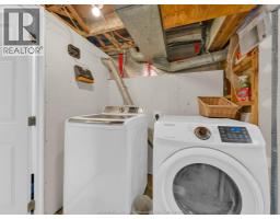 2696 MELDRUM ROAD - 34