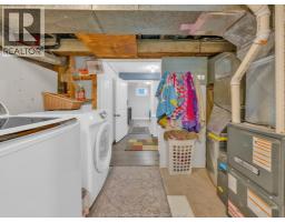 2696 MELDRUM ROAD - 35