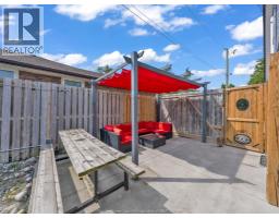2696 MELDRUM ROAD - 39