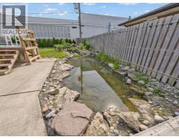 2696 MELDRUM ROAD - 40