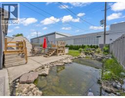 2696 MELDRUM ROAD - 41