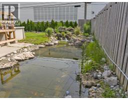 2696 MELDRUM ROAD - 42