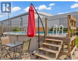 2696 MELDRUM ROAD - 43