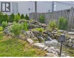 2696 MELDRUM ROAD - 44
