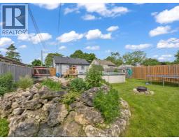 2696 MELDRUM ROAD - 45