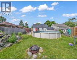 2696 MELDRUM ROAD - 46
