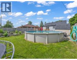 2696 MELDRUM ROAD - 48