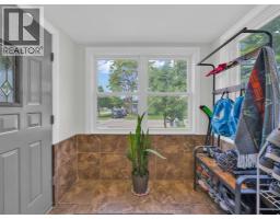 2696 MELDRUM ROAD - 5