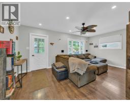 2696 MELDRUM ROAD - 6