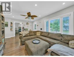 2696 MELDRUM ROAD - 7