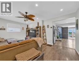 2696 MELDRUM ROAD - 8