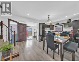 2696 MELDRUM ROAD - 9