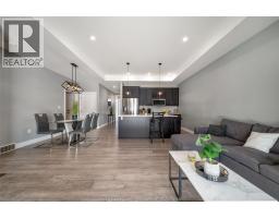 410 CASERTA CRESCENT - 20