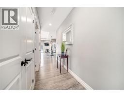 410 CASERTA CRESCENT - 21