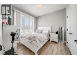 410 CASERTA CRESCENT - 22