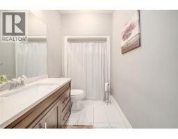 410 CASERTA CRESCENT - 23