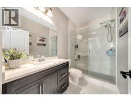 410 CASERTA CRESCENT - 26