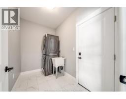 410 CASERTA CRESCENT - 28