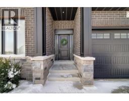 410 CASERTA CRESCENT - 3