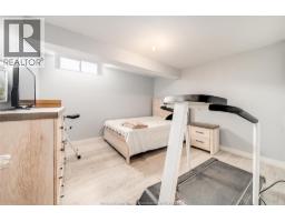 410 CASERTA CRESCENT - 35