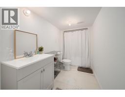 410 CASERTA CRESCENT - 37