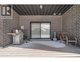 410 CASERTA CRESCENT - 38
